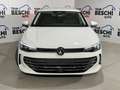 Volkswagen Passat Variant 1.5 eTSI 150 CV DSG Business Bianco - thumbnail 2