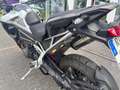 Triumph Tiger 1200 GT PRO MY25 Blanco - thumbnail 18