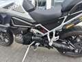 Triumph Tiger 1200 GT PRO MY25 Blanco - thumbnail 17