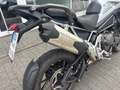 Triumph Tiger 1200 GT PRO MY25 Bílá - thumbnail 13