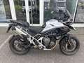 Triumph Tiger 1200 GT PRO MY25 Bílá - thumbnail 3