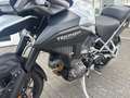 Triumph Tiger 1200 GT PRO MY25 Blanco - thumbnail 16