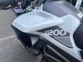 Triumph Tiger 1200 GT PRO MY25 Blanco - thumbnail 19