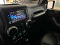 Jeep Wrangler Wrangler  Unlimited Unlimited 2.8 crd Sahara auto Nero - thumbnail 32