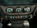 Jeep Wrangler Wrangler  Unlimited Unlimited 2.8 crd Sahara auto Nero - thumbnail 26