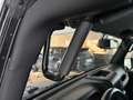 Jeep Wrangler Wrangler  Unlimited Unlimited 2.8 crd Sahara auto Nero - thumbnail 24