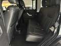 Jeep Wrangler Wrangler  Unlimited Unlimited 2.8 crd Sahara auto Nero - thumbnail 17