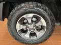 Jeep Wrangler Wrangler  Unlimited Unlimited 2.8 crd Sahara auto Nero - thumbnail 35