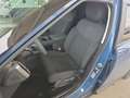 Hyundai IONIQ 3 TREND 61 kWh i37t2 Blau - thumbnail 11