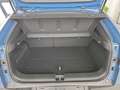 Hyundai IONIQ 3 TREND 61 kWh i37t2 Blau - thumbnail 9