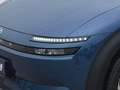 Hyundai IONIQ 3 TREND 61 kWh i37t2 Blau - thumbnail 7
