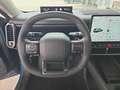 Hyundai IONIQ 3 TREND 61 kWh i37t2 Blau - thumbnail 13
