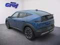 Hyundai IONIQ 3 TREND 61 kWh i37t2 Blau - thumbnail 5