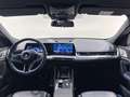 BMW X2 sDrive20i Special Request kleur Groen - thumbnail 14
