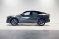 BMW X2 sDrive20i Special Request kleur Groen - thumbnail 3