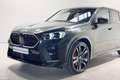 BMW X2 sDrive20i Special Request kleur Groen - thumbnail 2
