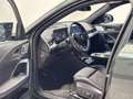 BMW X2 sDrive20i Special Request kleur Groen - thumbnail 11