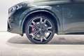 BMW X2 sDrive20i Special Request kleur Groen - thumbnail 5