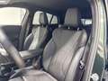 BMW X2 sDrive20i Special Request kleur Groen - thumbnail 13