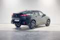 BMW X2 sDrive20i Special Request kleur Groen - thumbnail 7