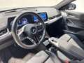 BMW X2 sDrive20i Special Request kleur Groen - thumbnail 12