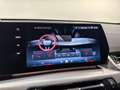 BMW X2 sDrive20i Special Request kleur Groen - thumbnail 20