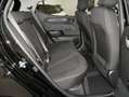 Hyundai i10 Facelift 2025 1.2 A/T Trend Navi LED Kamera Negro - thumbnail 8