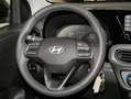 Hyundai i10 Facelift 2025 1.2 A/T Trend Navi LED Kamera Fekete - thumbnail 11