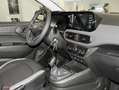 Hyundai i10 Facelift 2025 1.2 A/T Trend Navi LED Kamera Negro - thumbnail 3