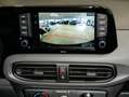 Hyundai i10 Facelift 2025 1.2 A/T Trend Navi LED Kamera Negro - thumbnail 5