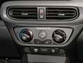 Hyundai i10 Facelift 2025 1.2 A/T Trend Navi LED Kamera Negro - thumbnail 10
