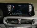 Hyundai i10 Facelift 2025 1.2 A/T Trend Navi LED Kamera Negro - thumbnail 4