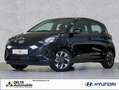 Hyundai i10 Facelift 2025 1.2 A/T Trend Navi LED Kamera Negro - thumbnail 1