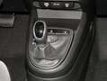 Hyundai i10 Facelift 2025 1.2 A/T Trend Navi LED Kamera Negro - thumbnail 15
