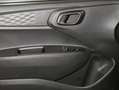 Hyundai i10 Facelift 2025 1.2 A/T Trend Navi LED Kamera Negro - thumbnail 13