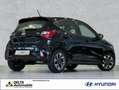 Hyundai i10 Facelift 2025 1.2 A/T Trend Navi LED Kamera Negro - thumbnail 2