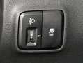 Hyundai i10 Facelift 2025 1.2 A/T Trend Navi LED Kamera Negro - thumbnail 12