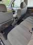 Renault Vel Satis Vel Satis 2.0 dCi 150 FAP Carminat Weiß - thumbnail 2