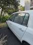 Renault Vel Satis Vel Satis 2.0 dCi 150 FAP Carminat Weiß - thumbnail 3