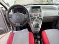 Fiat Panda 1.3 MJT 16V 4x4 Climbing Grigio - thumbnail 10