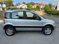 Fiat Panda 1.3 MJT 16V 4x4 Climbing Grigio - thumbnail 7