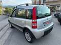 Fiat Panda 1.3 MJT 16V 4x4 Climbing Grigio - thumbnail 5