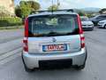 Fiat Panda 1.3 MJT 16V 4x4 Climbing Grigio - thumbnail 6