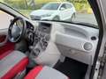 Fiat Panda 1.3 MJT 16V 4x4 Climbing Grigio - thumbnail 14