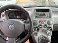 Fiat Panda 1.3 MJT 16V 4x4 Climbing Grigio - thumbnail 11