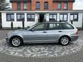 BMW 316 NAVI TEMP PDC SCHIEBEDACH APP-LINK HU04 26 Szürke - thumbnail 5