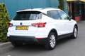 SEAT Arona 1.0 TSI Style Business Intense CLIMA|CARPLAY|ADAPT Blanc - thumbnail 10