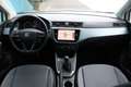 SEAT Arona 1.0 TSI Style Business Intense CLIMA|CARPLAY|ADAPT Blanco - thumbnail 25