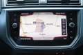 SEAT Arona 1.0 TSI Style Business Intense CLIMA|CARPLAY|ADAPT Blanco - thumbnail 38