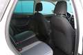 SEAT Arona 1.0 TSI Style Business Intense CLIMA|CARPLAY|ADAPT Blanco - thumbnail 21
